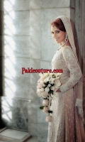 bridal-wear-for-april-vol-1-2014-12 bridal-wear-for-april-vol-1-2014-12