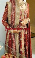 bridal-wear-for-april-vol-1-2014-13 bridal-wear-for-april-vol-1-2014-13