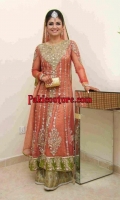 bridal-wear-for-april-vol-1-2014-14 bridal-wear-for-april-vol-1-2014-14