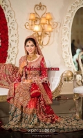 bridal-wear-for-april-vol-1-2014-15 bridal-wear-for-april-vol-1-2014-15