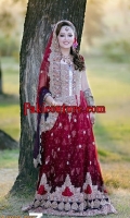bridal-wear-for-april-vol-1-2014-16 bridal-wear-for-april-vol-1-2014-16