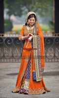 bridal-wear-for-april-vol-1-2014-17 bridal-wear-for-april-vol-1-2014-17