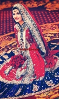 bridal-wear-for-april-vol-1-2014-18 bridal-wear-for-april-vol-1-2014-18