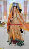 bridal-wear-for-april-vol-1-2014-2 bridal-wear-for-april-vol-1-2014-2