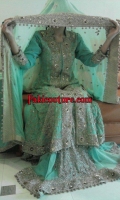 bridal-wear-for-april-vol-1-2014-20 bridal-wear-for-april-vol-1-2014-20