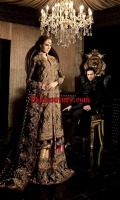 bridal-wear-for-april-vol-1-2014-21 bridal-wear-for-april-vol-1-2014-21