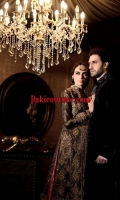 bridal-wear-for-april-vol-1-2014-22 bridal-wear-for-april-vol-1-2014-22
