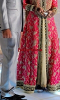 bridal-wear-for-april-vol-1-2014-23 bridal-wear-for-april-vol-1-2014-23