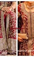 bridal-wear-for-april-vol-1-2014-24 bridal-wear-for-april-vol-1-2014-24
