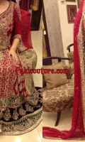 bridal-wear-for-april-vol-1-2014-25 bridal-wear-for-april-vol-1-2014-25
