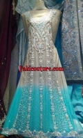 bridal-wear-for-april-vol-1-2014-26 bridal-wear-for-april-vol-1-2014-26