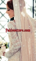 bridal-wear-for-april-vol-1-2014-27 bridal-wear-for-april-vol-1-2014-27