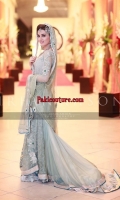 bridal-wear-for-april-vol-1-2014-28 bridal-wear-for-april-vol-1-2014-28