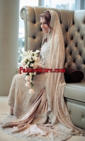 bridal-wear-for-april-vol-1-2014-29 bridal-wear-for-april-vol-1-2014-29