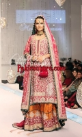 bridal-wear-for-april-vol-1-2014-3 bridal-wear-for-april-vol-1-2014-3