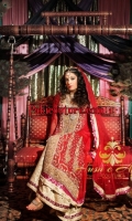 bridal-wear-for-april-vol-1-2014-31 bridal-wear-for-april-vol-1-2014-31