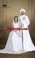 bridal-wear-for-april-vol-1-2014-32 bridal-wear-for-april-vol-1-2014-32