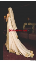 bridal-wear-for-april-vol-1-2014-33 bridal-wear-for-april-vol-1-2014-33