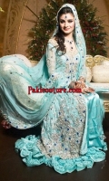 bridal-wear-for-april-vol-1-2014-34 bridal-wear-for-april-vol-1-2014-34