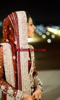 bridal-wear-for-april-vol-1-2014-35 bridal-wear-for-april-vol-1-2014-35