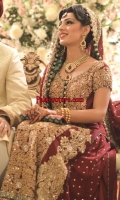 bridal-wear-for-april-vol-1-2014-36 bridal-wear-for-april-vol-1-2014-36