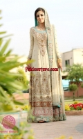 bridal-wear-for-april-vol-1-2014-37 bridal-wear-for-april-vol-1-2014-37