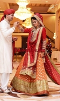 bridal-wear-for-april-vol-1-2014-38 bridal-wear-for-april-vol-1-2014-38