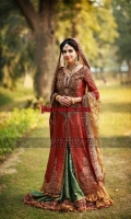 bridal-wear-for-april-vol-1-2014-39 bridal-wear-for-april-vol-1-2014-39