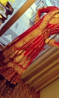 bridal-wear-for-april-vol-1-2014-4 bridal-wear-for-april-vol-1-2014-4