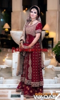 bridal-wear-for-april-vol-1-2014-40 bridal-wear-for-april-vol-1-2014-40