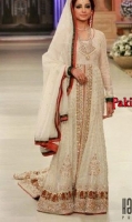bridal-wear-for-april-vol-1-2014-41 bridal-wear-for-april-vol-1-2014-41