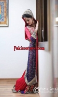 bridal-wear-for-april-vol-1-2014-42 bridal-wear-for-april-vol-1-2014-42