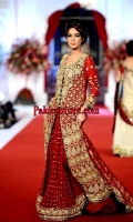 bridal-wear-for-april-vol-1-2014-43 bridal-wear-for-april-vol-1-2014-43