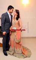 bridal-wear-for-april-vol-1-2014-45 bridal-wear-for-april-vol-1-2014-45