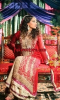 bridal-wear-for-april-vol-1-2014-46 bridal-wear-for-april-vol-1-2014-46