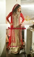 bridal-wear-for-april-vol-1-2014-47 bridal-wear-for-april-vol-1-2014-47