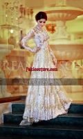 bridal-wear-for-april-vol-1-2014-5 bridal-wear-for-april-vol-1-2014-5