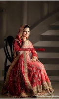 bridal-wear-for-april-vol-1-2014-6 bridal-wear-for-april-vol-1-2014-6