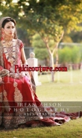 bridal-wear-for-april-vol-1-2014-7 bridal-wear-for-april-vol-1-2014-7