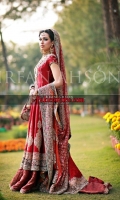 bridal-wear-for-april-vol-1-2014-8 bridal-wear-for-april-vol-1-2014-8