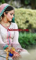 bridal-wear-for-april-vol-1-2014-9 bridal-wear-for-april-vol-1-2014-9