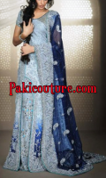 bridal-wear-for-april-vol-2-1 bridal-wear-for-april-vol-2-1