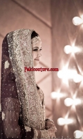 bridal-wear-for-april-vol-2-16 bridal-wear-for-april-vol-2-16