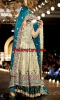 bridal-wear-for-april-vol-2-22 bridal-wear-for-april-vol-2-22