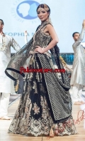 bridal-wear-for-april-vol-2-23 bridal-wear-for-april-vol-2-23