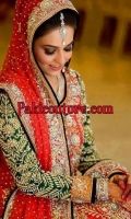 bridal-wear-for-april-vol-2-28 bridal-wear-for-april-vol-2-28