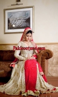 bridal-wear-for-april-vol-2-29 bridal-wear-for-april-vol-2-29