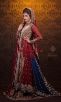bridal-wear-for-april-vol-2-34 bridal-wear-for-april-vol-2-34