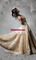 bridal-wear-for-april-vol-2-35 bridal-wear-for-april-vol-2-35