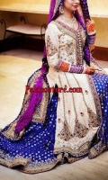 bridal-wear-for-april-vol-2-37 bridal-wear-for-april-vol-2-37